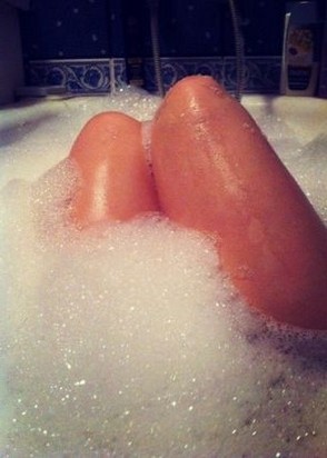 индивидуалка Юля, анкета 473827, 26 лет, метро Улица Скобелевская, фото 1