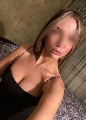 путана Вероника, анкета 473856, 24 года, метро Студенческая, фото 3