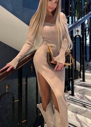 путана Настя, анкета 473878, 21 год, метро Технопарк, фото 3