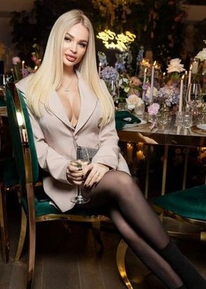 шлюха Юля, анкета 473895, 23 года, метро Улица Скобелевская, фото 2