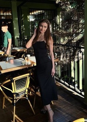 путана Лиза, анкета 473949, 22 года, метро ЦСКА, фото 3