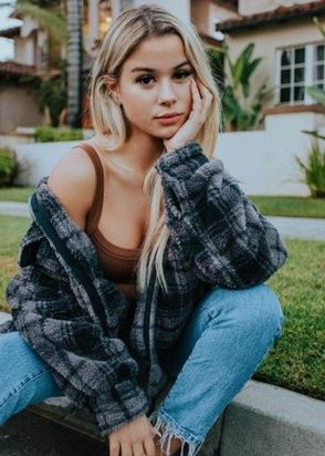 индивидуалка Ева, анкета 473958, 26 лет, метро , фото 1