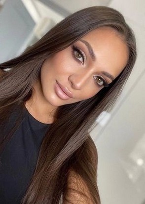 шлюха Диана, анкета 473971, 21 год, метро Фонвизинская, фото 2