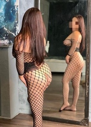 путана Лиза, анкета 473995, 25 лет, метро Первомайская, фото 3