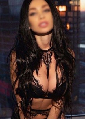 шлюха Алена, анкета 474022, 22 года, метро Фили, фото 2