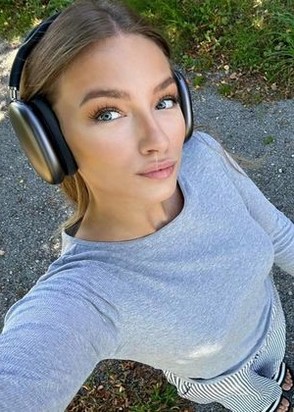 путана Нина, анкета 474023, 21 год, метро Черкизовская, фото 3