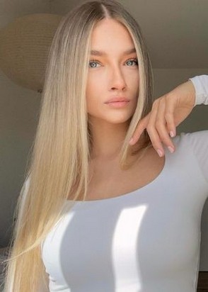 девушка по вызову Нина, анкета 474023, 21 год, метро Черкизовская, фото 4