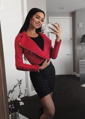 индивидуалка Диана, анкета 474047, 27 лет, метро , фото 1