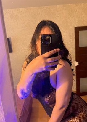 девушка по вызову Аида, анкета 474055, 29 лет, метро Бульвар Дмитрия Донского, фото 4