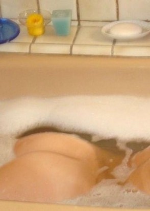 индивидуалка Ульяна, анкета 474112, 26 лет, метро Новокосино, фото 1