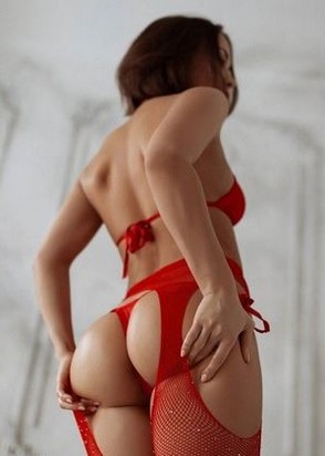 путана Олеся, анкета 474133, 32 года, метро Молодежная, фото 3