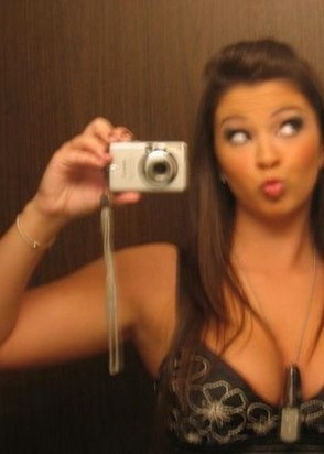 индивидуалка Мария, анкета 474159, 25 лет, метро Орехово, фото 1