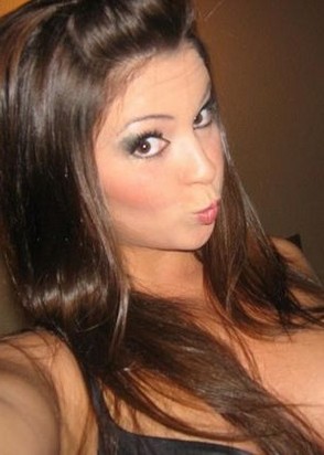 шлюха Мария, анкета 474159, 25 лет, метро Орехово, фото 2