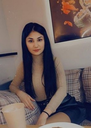 шлюха Вероника, анкета 474178, 27 лет, метро , фото 2