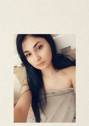 путана Вероника, анкета 474178, 27 лет, метро , фото 3