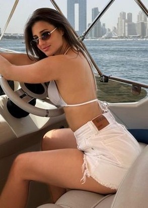 шлюха Таня, анкета 474196, 60 лет, метро Смоленская, фото 2