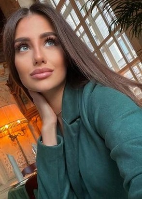 путана Таня, анкета 474196, 60 лет, метро Смоленская, фото 3