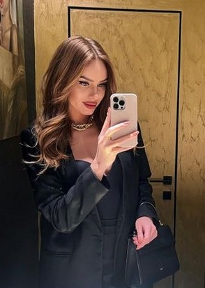 шлюха Лена, анкета 474327, 20 лет, метро , фото 2