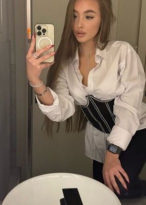 шлюха Диана, анкета 474331, 21 год, метро , фото 2