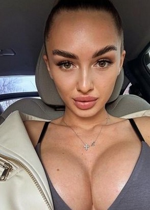 шлюха Лера, анкета 474332, 22 года, метро , фото 2