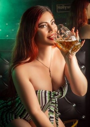 шлюха Лика, анкета 474347, 21 год, метро Молодежная, фото 2