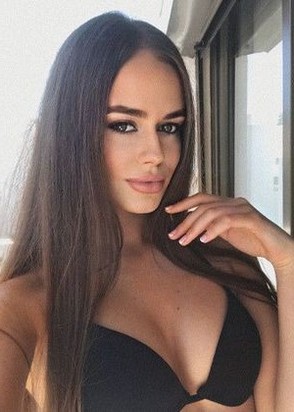 индивидуалка маша, анкета 474352, 22 года, метро Тимирязевская, фото 1