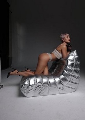 шлюха Тина, анкета 474386, 29 лет, метро , фото 2