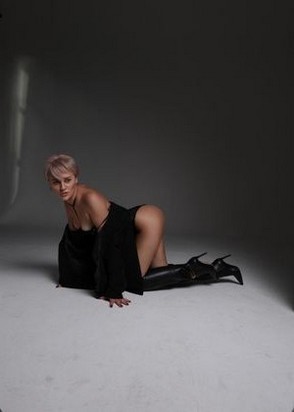 путана Тина, анкета 474386, 29 лет, метро , фото 3