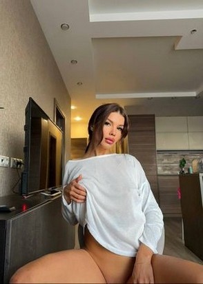 девушка по вызову Наоми, анкета 474418, 23 года, метро , фото 4