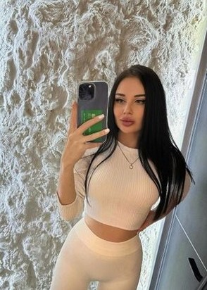 индивидуалка Вера, анкета 474422, 22 года, метро , фото 1