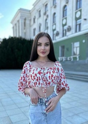 шлюха Вера, анкета 474422, 22 года, метро , фото 2