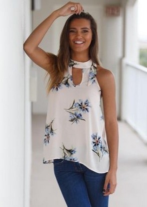 шлюха Александра, анкета 474497, 24 года, метро , фото 2