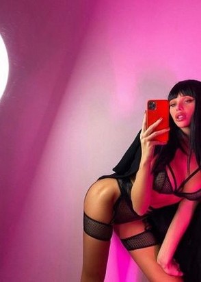 шлюха Даша, анкета 474499, 22 года, метро Шелепиха, фото 2