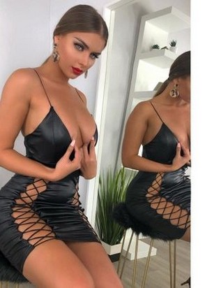 шлюха Марго, анкета 474501, 21 год, метро , фото 2