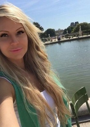 шлюха Марго, анкета 474546, 22 года, метро , фото 2