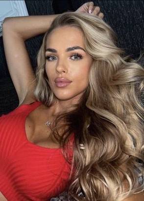 шлюха Даша, анкета 474672, 23 года, метро , фото 2