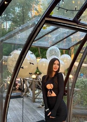 путана Таня, анкета 474785, 60 лет, метро Студенческая, фото 3