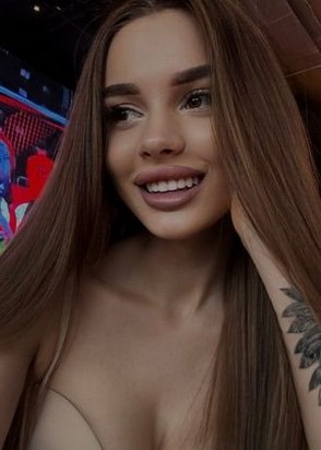 индивидуалка Эля, анкета 474910, 20 лет, метро Некрасовка, фото 1