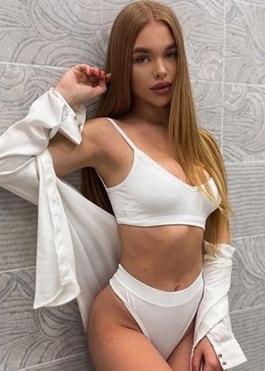 путана Эля, анкета 474910, 20 лет, метро Некрасовка, фото 3