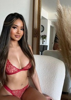 индивидуалка Джесика, анкета 474937, 24 года, метро Бибирево, фото 1