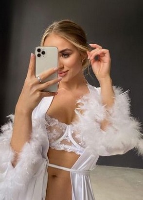 шлюха Катя, анкета 474973, 22 года, метро , фото 2