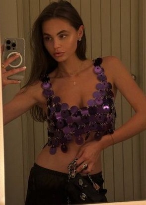 шлюха Лера, анкета 474974, 23 года, метро , фото 2