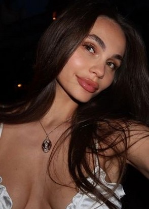 путана Лера, анкета 474974, 23 года, метро , фото 3