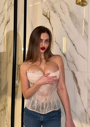 индивидуалка Лера, анкета 474980, 24 года, метро , фото 1