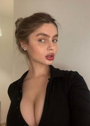 путана Лера, анкета 474980, 24 года, метро , фото 3