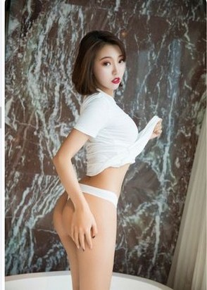 шлюха Мика, анкета 474987, 23 года, метро ВДНХ, фото 2