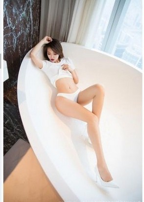 путана Мика, анкета 474987, 23 года, метро ВДНХ, фото 3