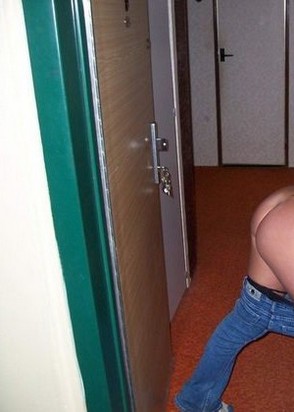 индивидуалка Алена, анкета 474995, 34 года, метро Орехово, фото 1