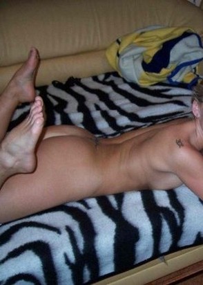 шлюха Алена, анкета 474995, 34 года, метро Орехово, фото 2