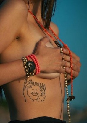 индивидуалка Рината, анкета 475008, 21 год, метро Студенческая, фото 1